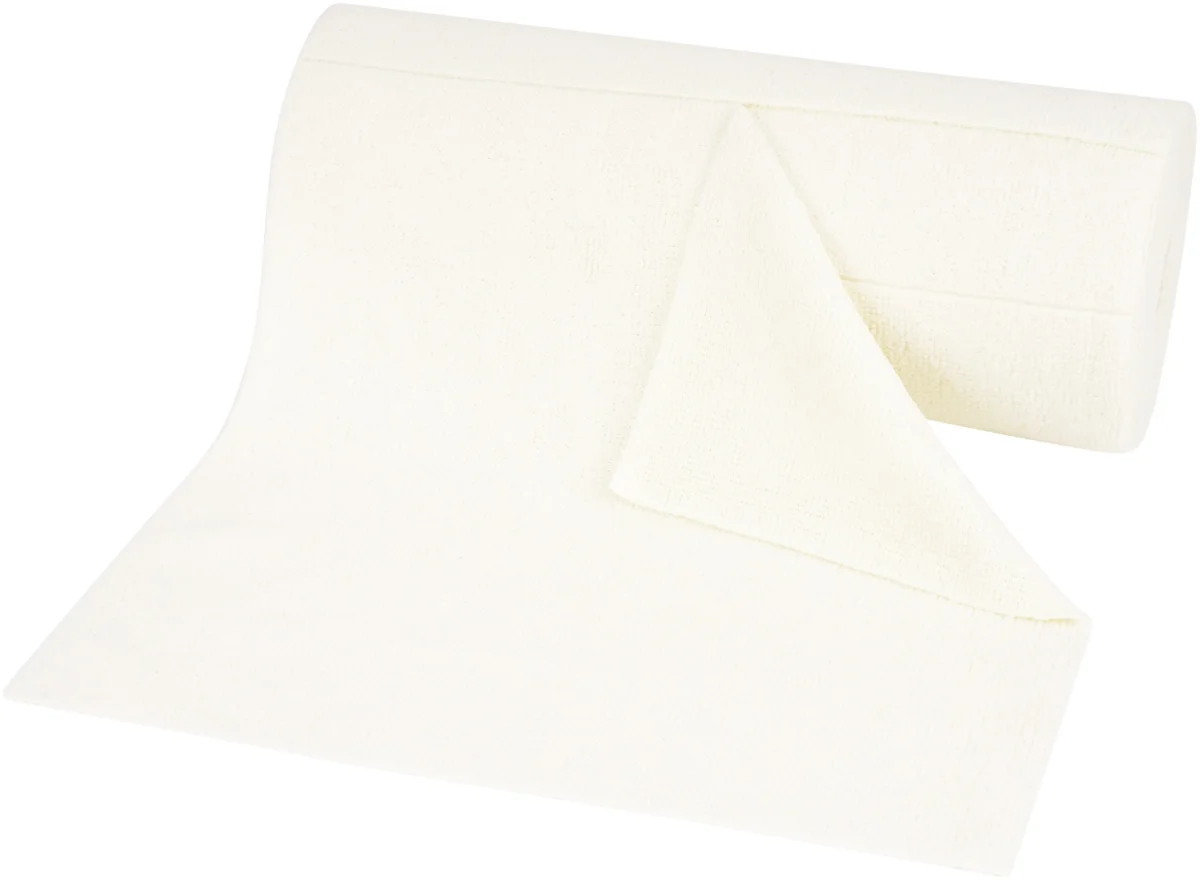 Micofiber Towels (Полотенце из микрофибр 30шт) 7