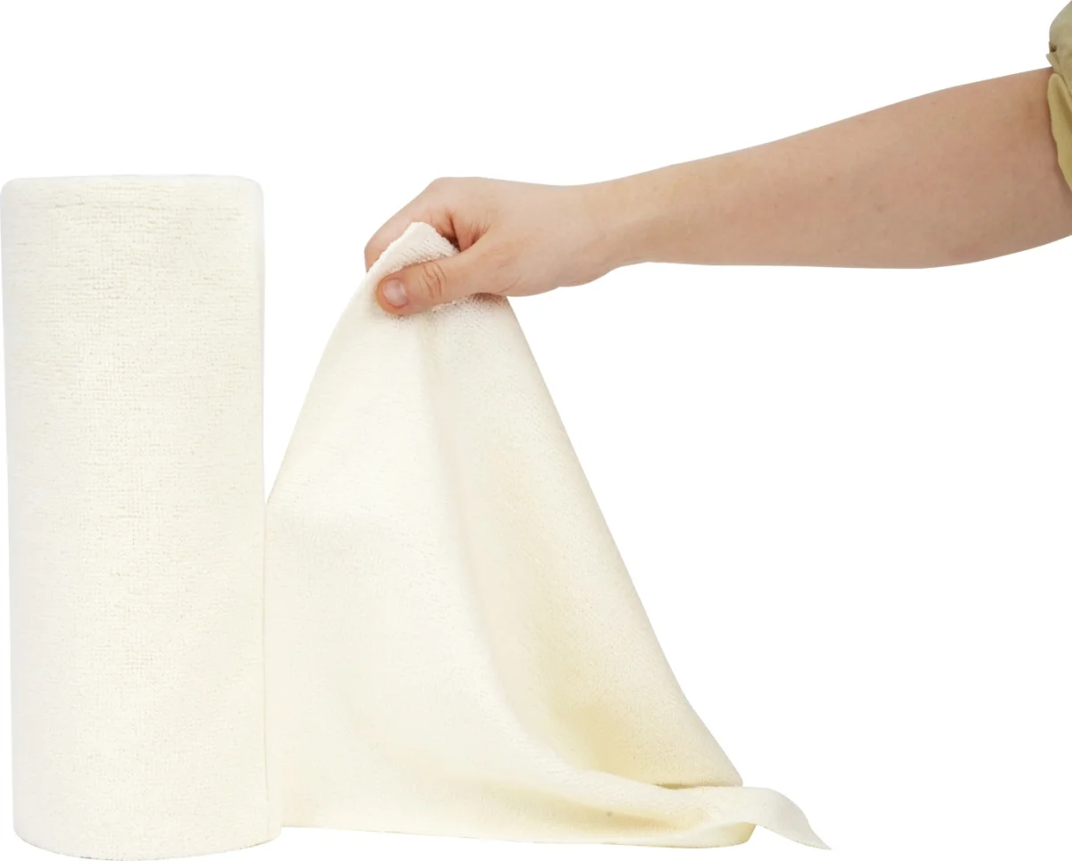 Micofiber Towels (Полотенце из микрофибр 30шт) 8
