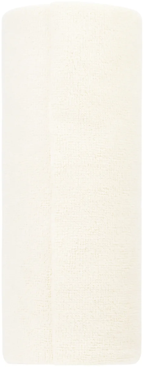 Micofiber Towels (Полотенце из микрофибр 30шт) 9
