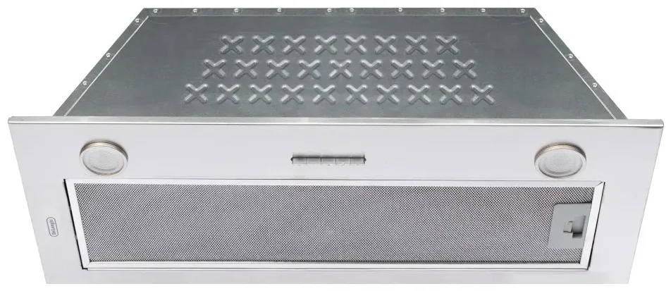Кухонная вытяжка COSETTA 708 IM