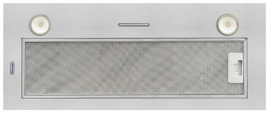 Кухонная вытяжка COSETTA 708 IM 3