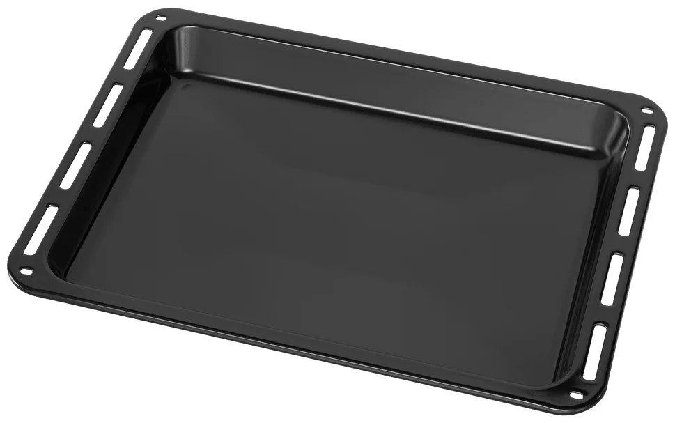 Шкаф духовой газовый с электрическим грилем MAUNFELD MOGM703B2 17
