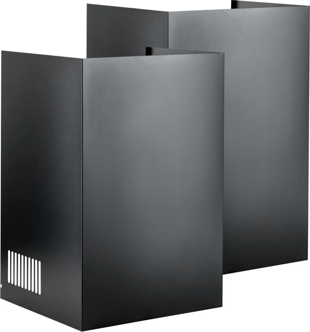 Вытяжка кухонная EXITEQ EX-1426 black, , шт 11