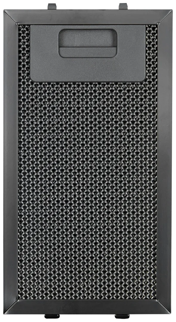 Вытяжка кухонная EXITEQ EX-1426 black, , шт 12