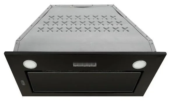 Кухонная вытяжка COSETTA 508 NB