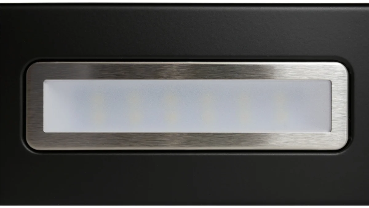 LEX HIDE 600 BLACK воздухоочиститель 5