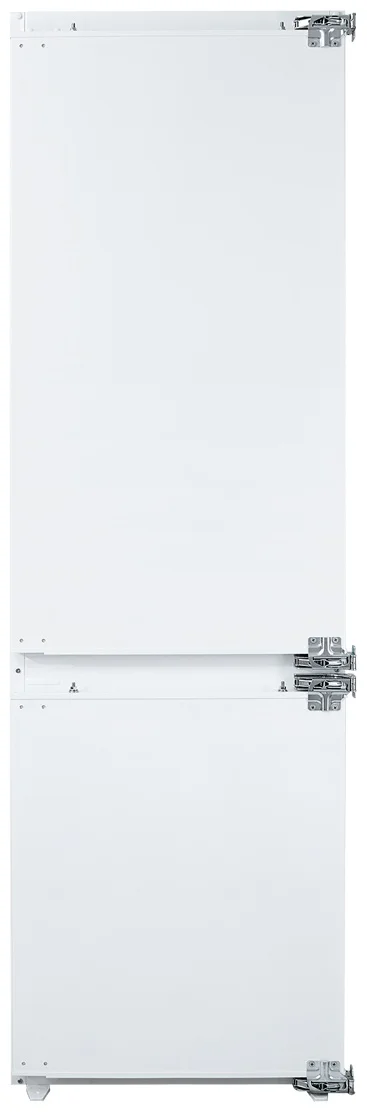 Холодильник встраиваемый  EXITEQ EXR-203, , шт 3