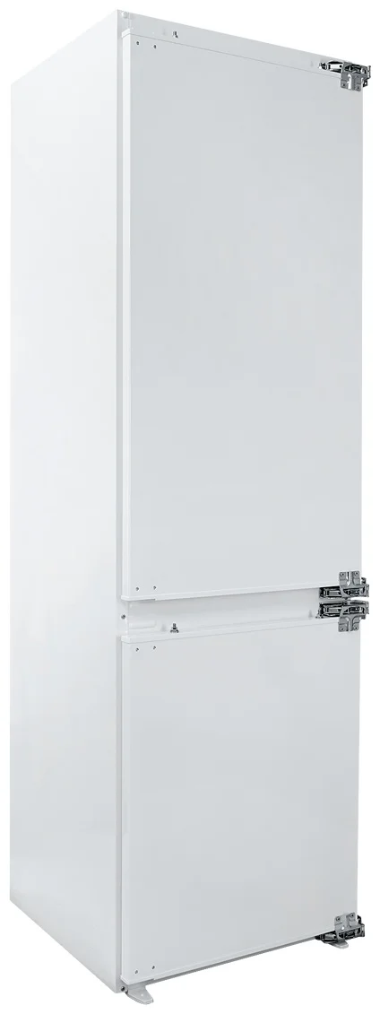 Холодильник встраиваемый  EXITEQ EXR-203, , шт 4