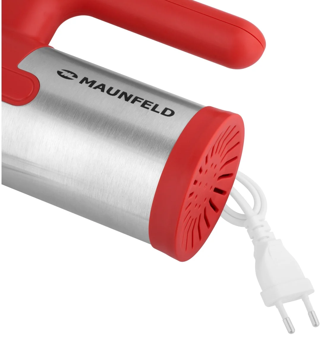 Миксер MAUNFELD MF-321R 5
