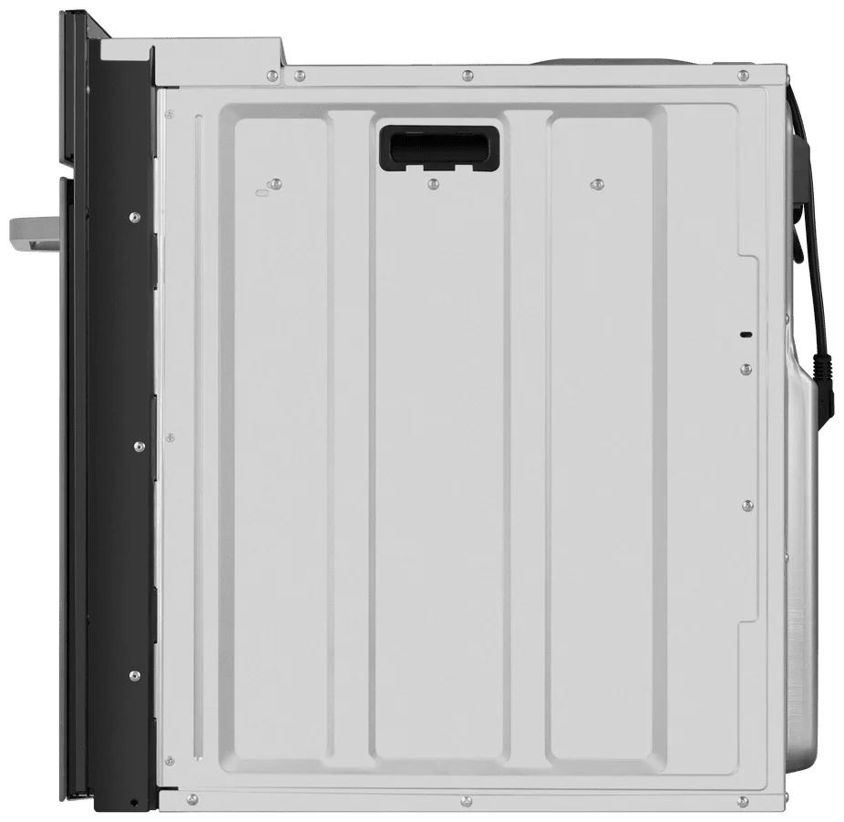 Шкаф духовой электрический MAUNFELD EOEH7614LGR 9