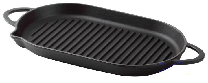 Посуда KORTING K 1133