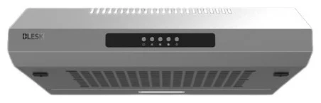 Вытяжка BL-YF51I 5
