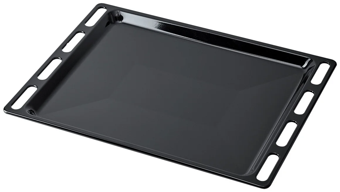 Электрический духовой шкаф EXITEQ EXO-113 Black, , шт 11