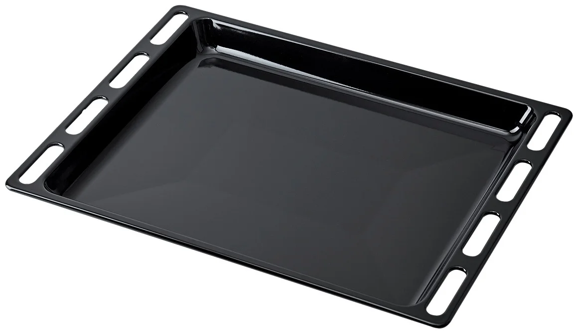 Электрический духовой шкаф EXITEQ EXO-113 Black, , шт 12