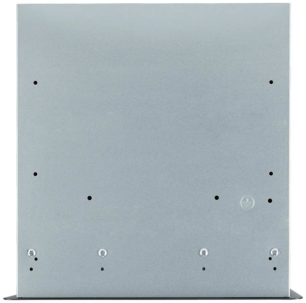 Вытяжка кухонная EXITEQ EX-1516 black, , шт 8