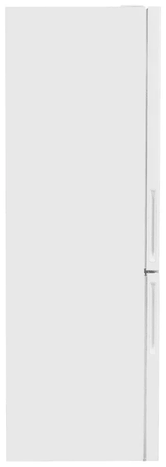 Холодильник MAUNFELD MFF185NFW Inverter 16