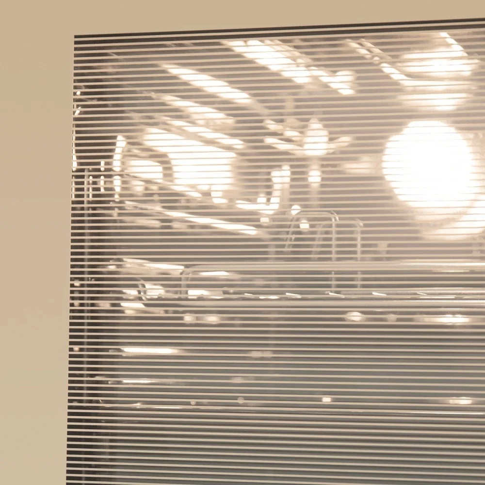 Шкаф духовой электрический MAUNFELD EOEM.769BG 7