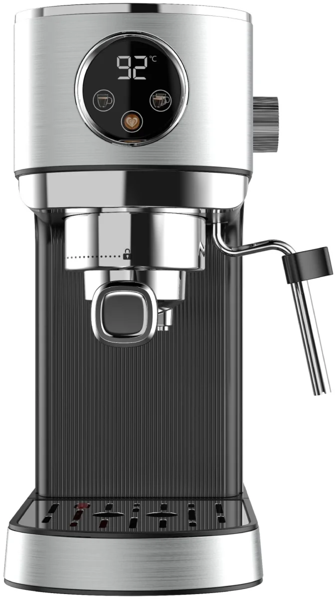 Кофеварка KORTING KCM 1001 EX