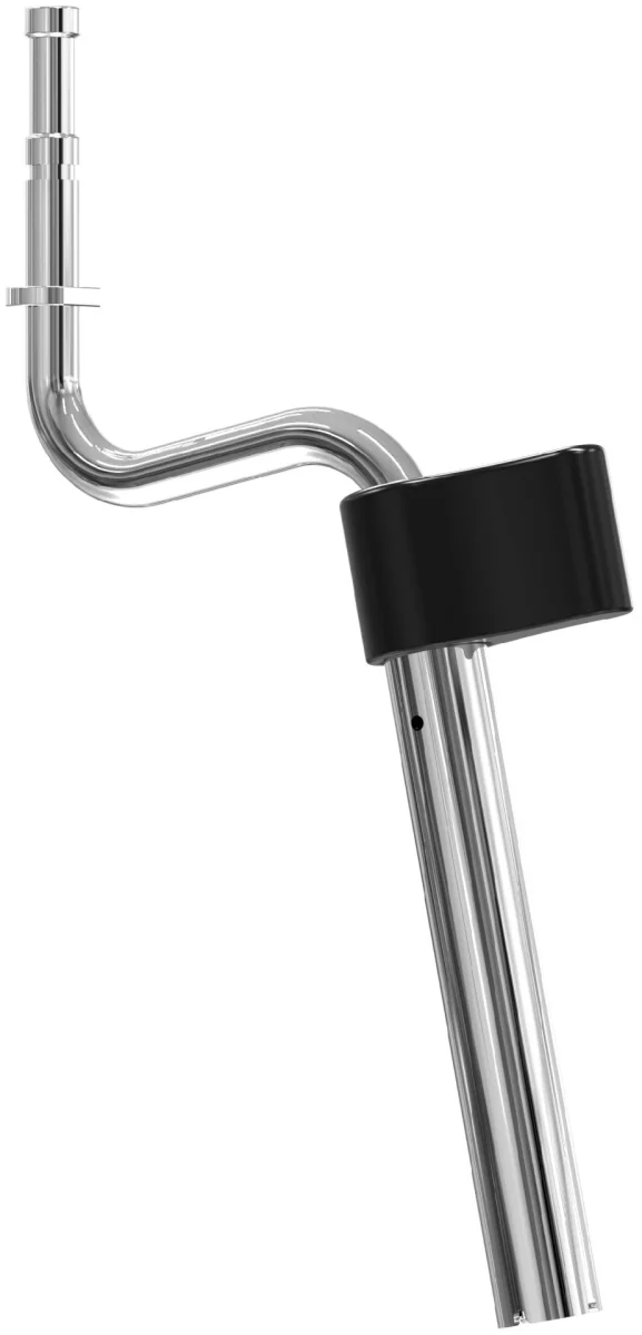 Кофеварка KORTING KCM 1001 EX 4