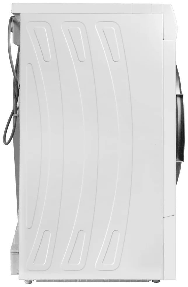 Сушильная машина MAUNFELD MFDM157WH100 SLIM 5