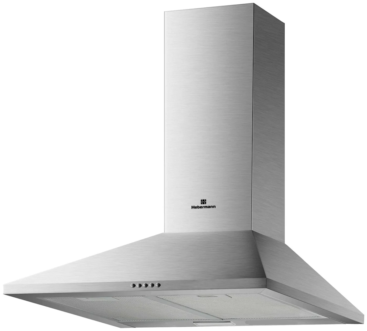 HEBERMANN HBWH 60.1 X воздухоочиститель