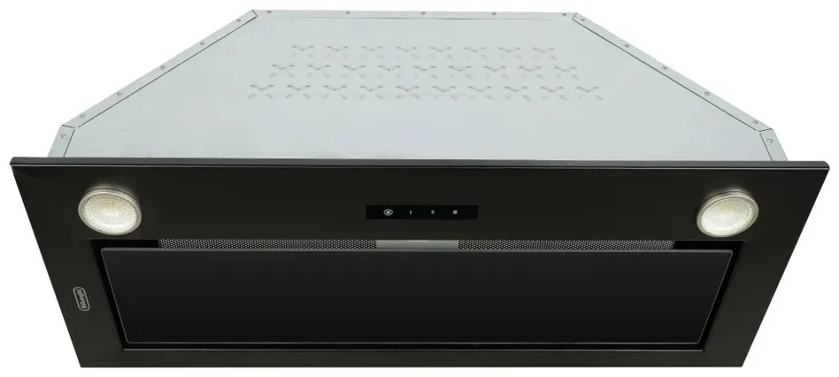 Кухонная вытяжка COSETTA 710 NB