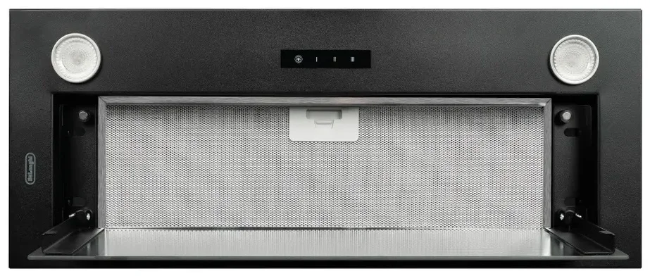 Кухонная вытяжка COSETTA 710 NB 2