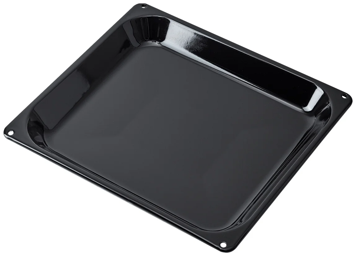 Электрический духовой шкаф EXITEQ EXO-114 black, , шт 11