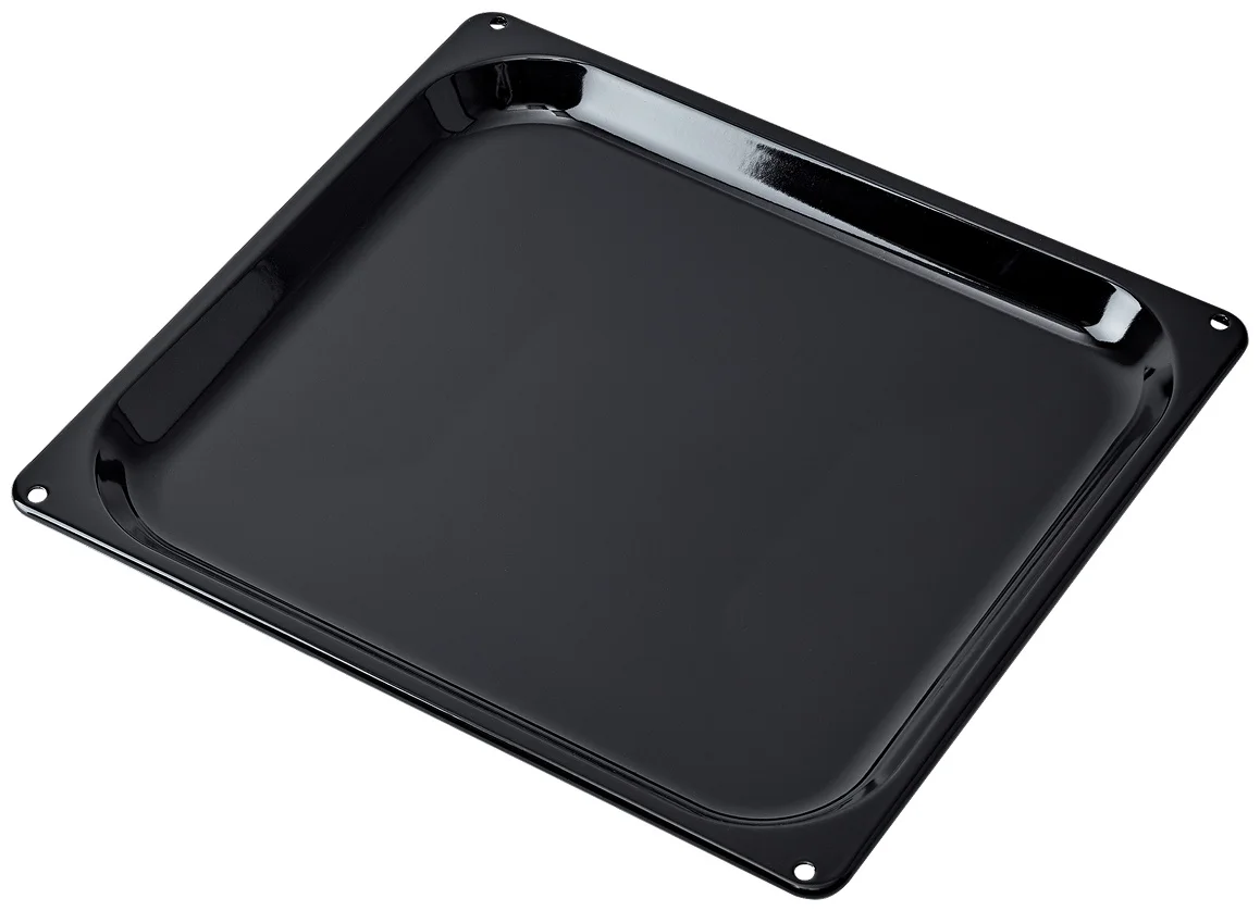 Электрический духовой шкаф EXITEQ EXO-114 black, , шт 12