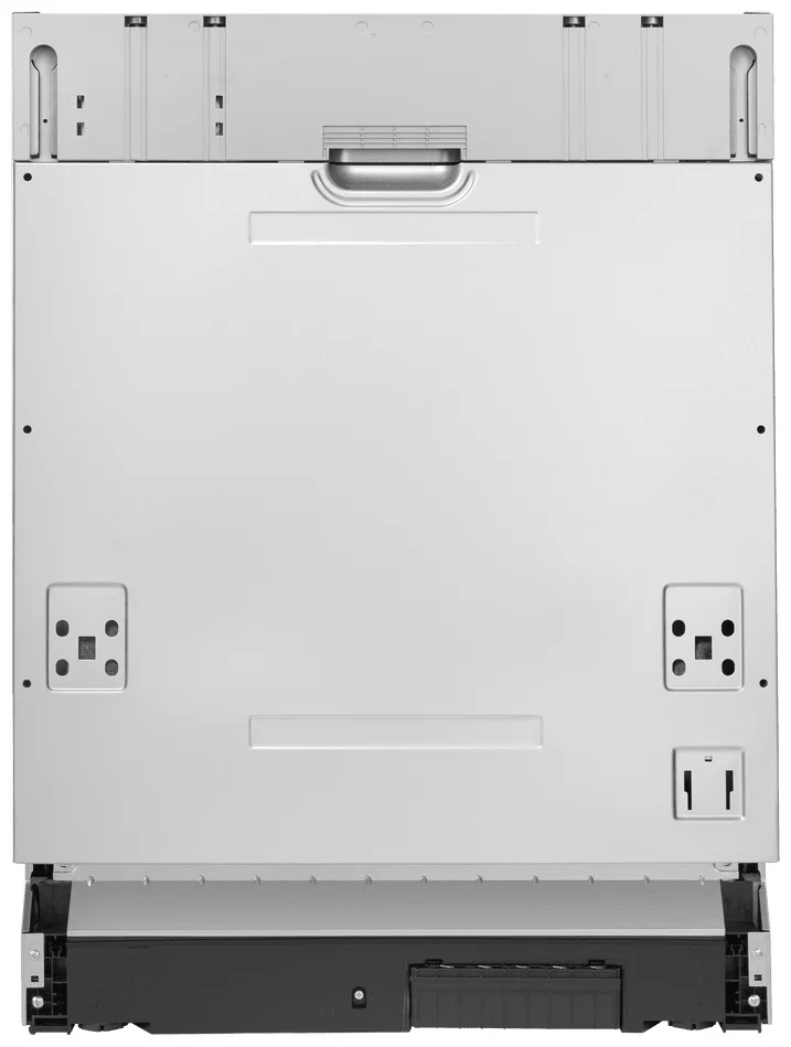Посудомоечная машина MAUNFELD MLP6022A01 Light Beam 10