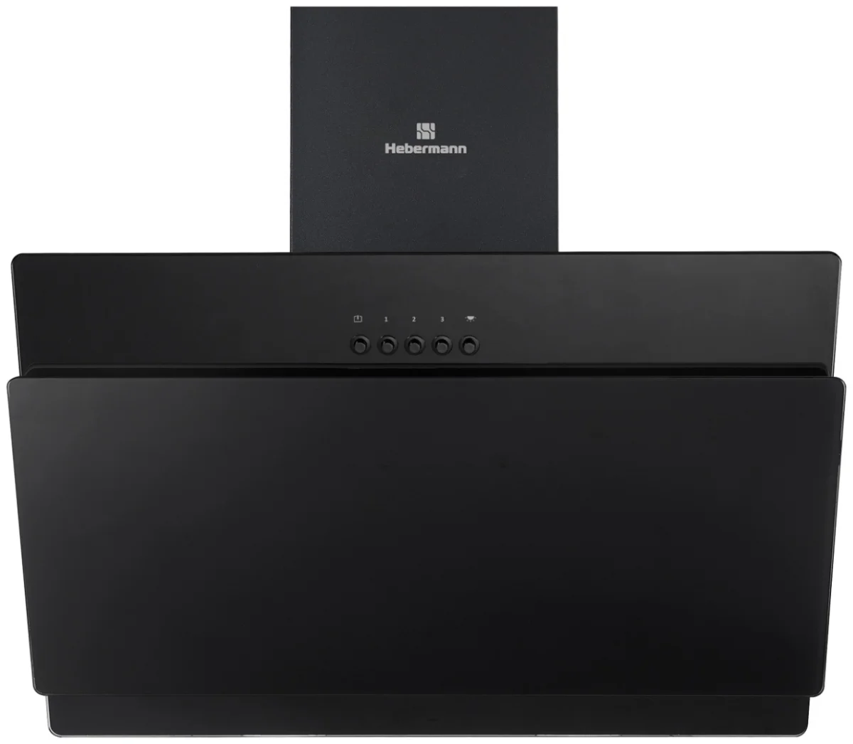 HEBERMANN HBKH 60.3 B воздухоочиститель