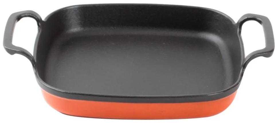 Посуда KORTING K 1122