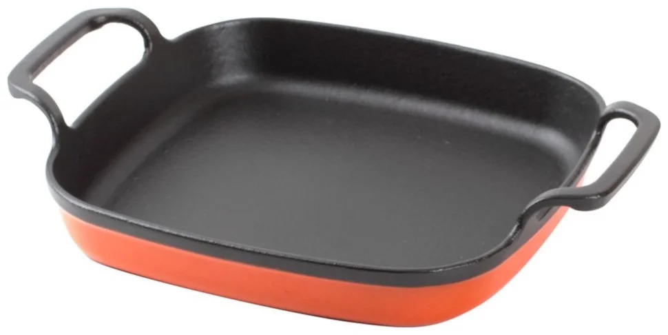 Посуда KORTING K 1122 2