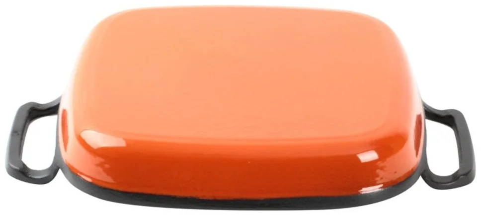 Посуда KORTING K 1122 3