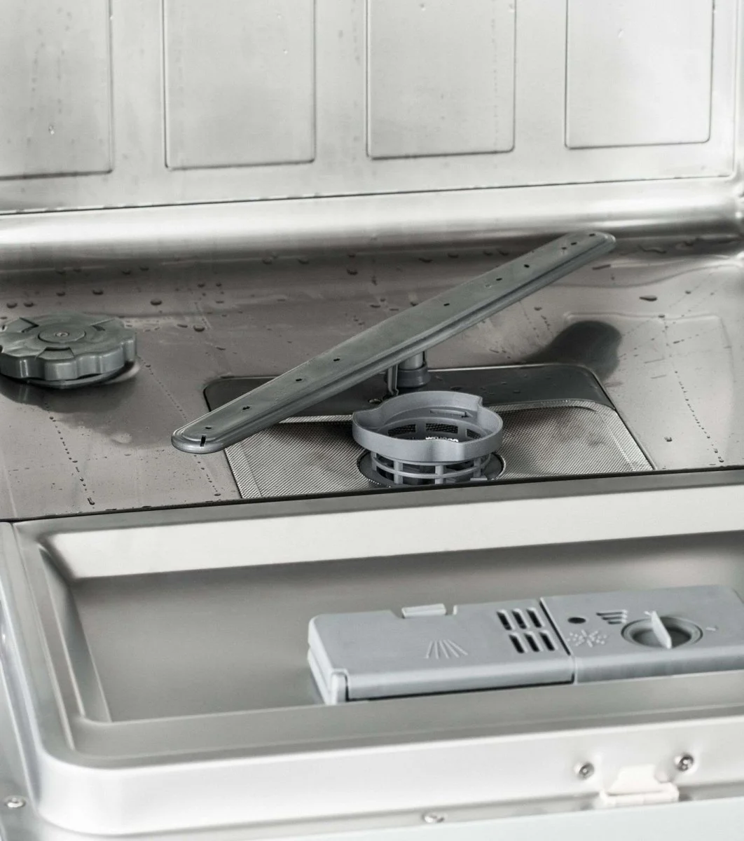 Посудомоечная машина EXITEQ EXDW-T502, , шт 4