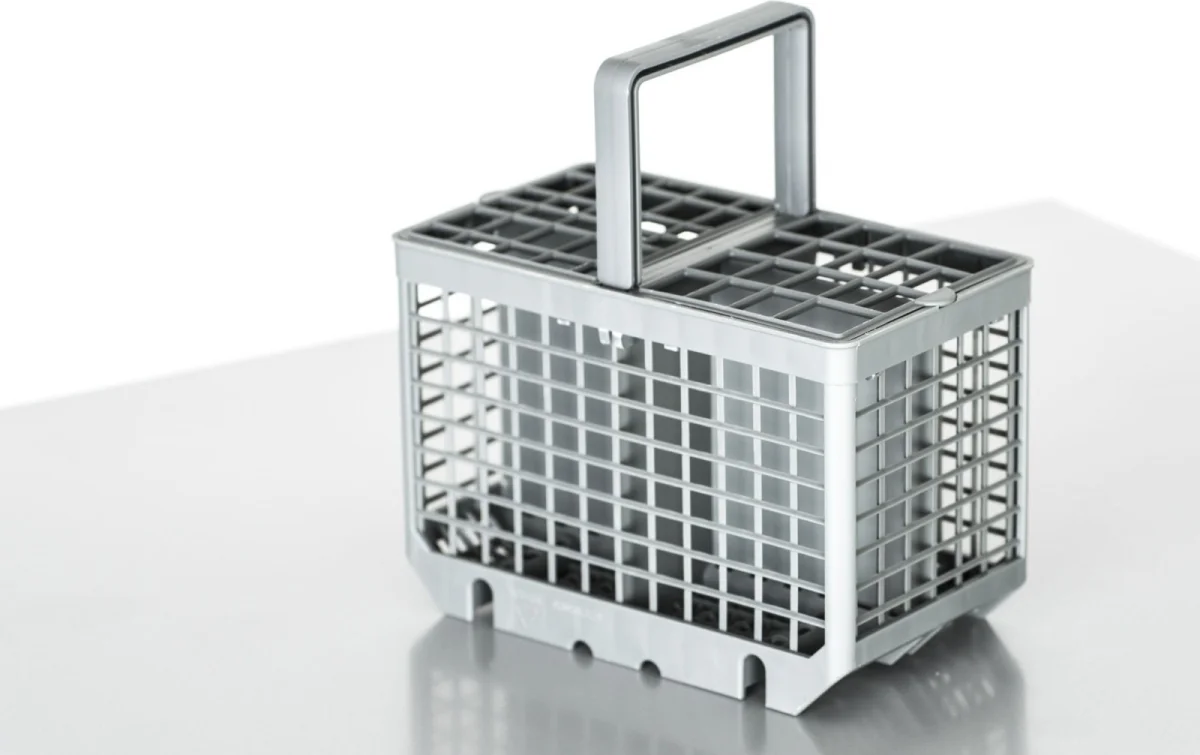 Посудомоечная машина EXITEQ EXDW-T502, , шт 6