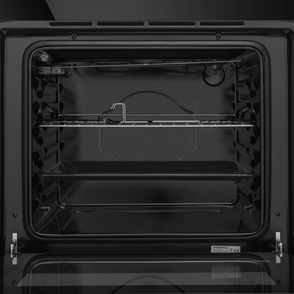 Шкаф духовой электрический MAUNFELD EOEC.564TB 10