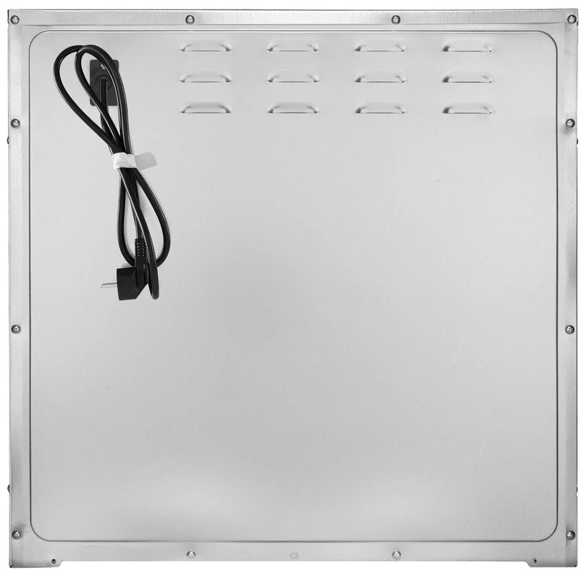 Шкаф духовой электрический MAUNFELD EOEC.564TB 13