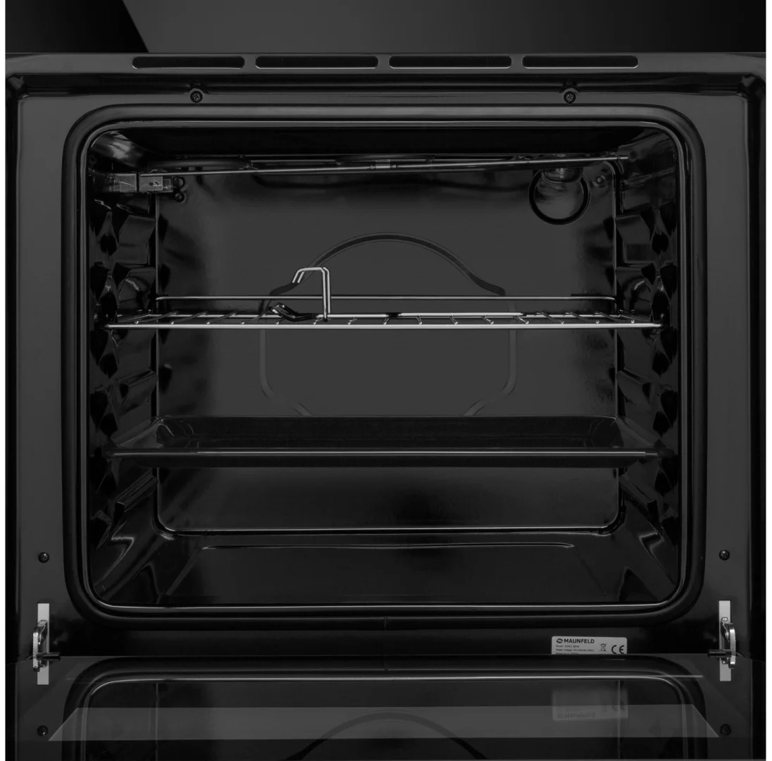 Шкаф духовой электрический MAUNFELD EOEC.564TB 4