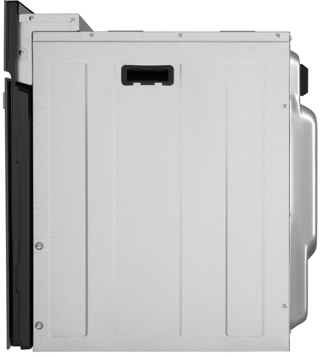 Шкаф духовой электрический MAUNFELD EOEC.564TB 6