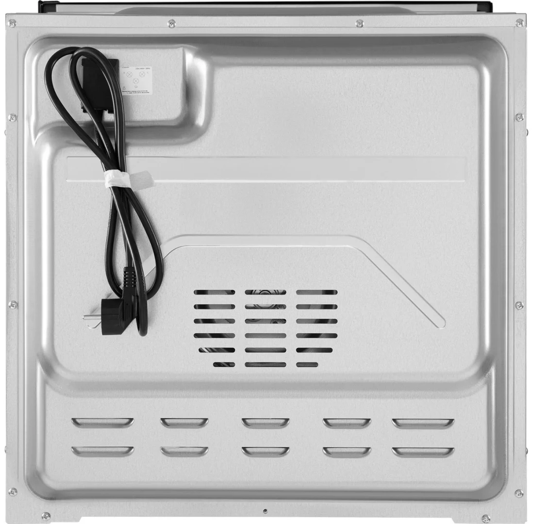 Шкаф духовой электрический MAUNFELD EOEC.564TB 7