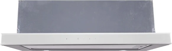 Вытяжка KORTING KHP 6670 GW