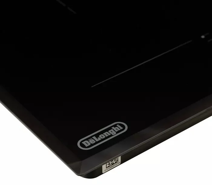Индукционная варочная панель ELETTRA 4B1P CR 4