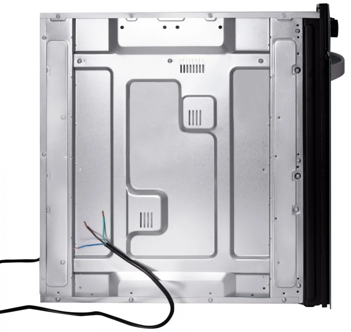 Электрический духовой шкаф EXITEQ EXO-105 WHITE, , шт 5