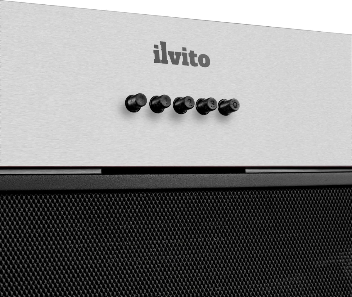 Кухонная вытяжка Ilvito  ICI Crespino IM 560 5