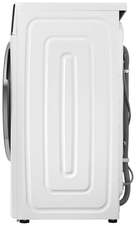 Стиральная машина с инвертором MAUNFELD MFWM148WH03 10