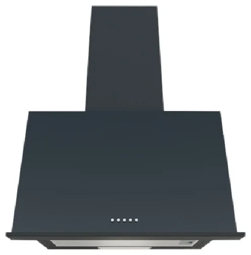 Вытяжка KORTING KHC 65330 GN