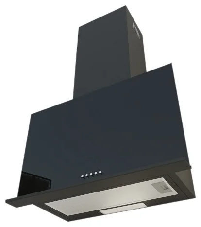 Вытяжка KORTING KHC 65330 GN 2