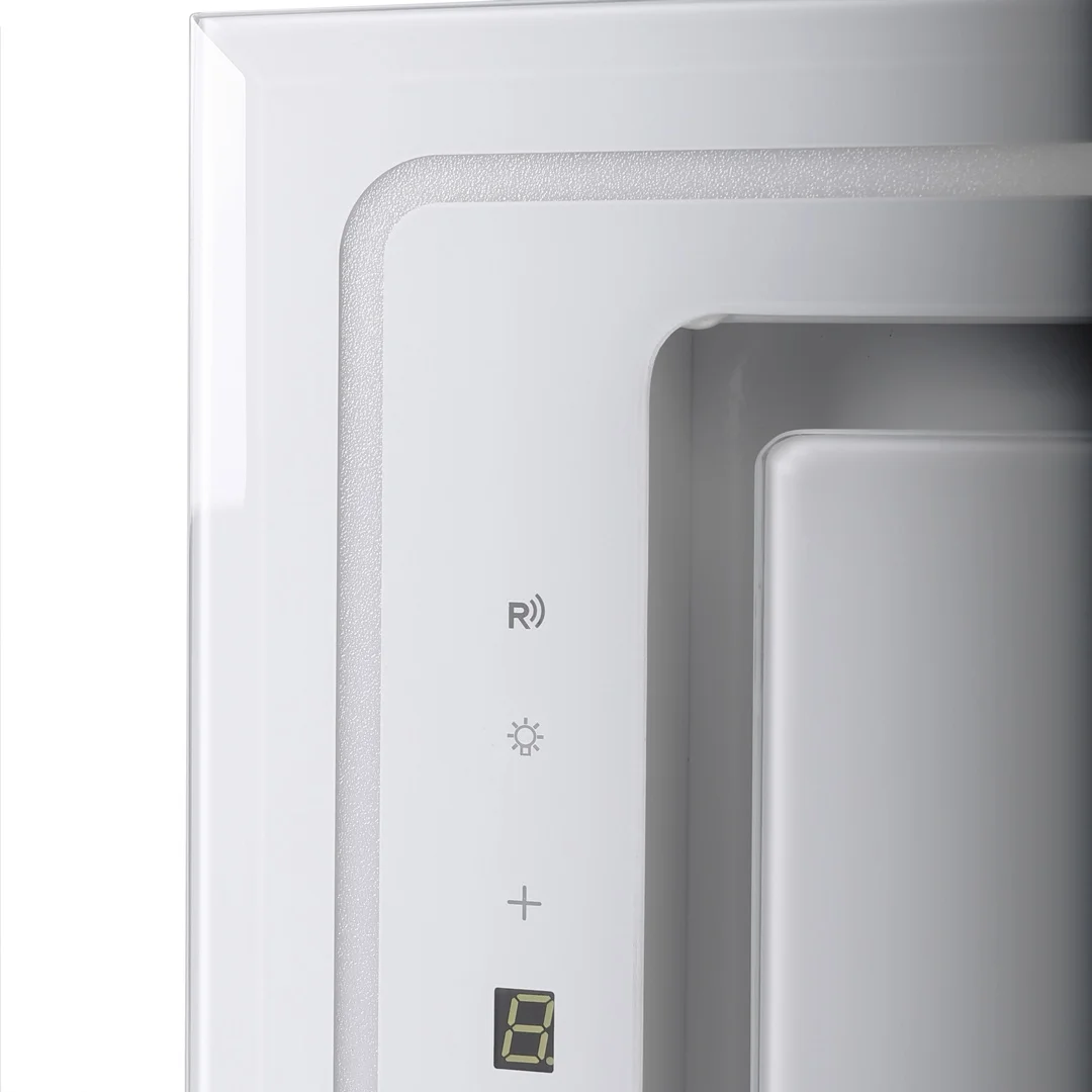Вытяжка кухонная EXITEQ EX-1286 white, , шт 3