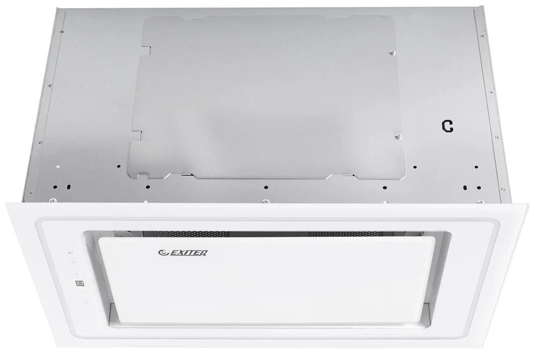Вытяжка кухонная EXITEQ EX-1286 white, , шт 5